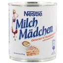 Nestle Milchmädchen Gezuckerte Kondensmilch 400 g image 0