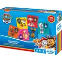 Paw Patrol Domino'spel - 28 stuks, meerkleurig image 4