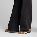 PUMA Speedcat OG Coffee/Ivory 47 image 4