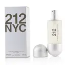 Carolina Herrera 212 Eau de Toilette 30ml image 0