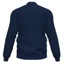 Joma Doha jack - marineblauw - maat M image 1