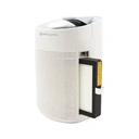 SPEAR & JACKSON HEPA Replacement Filter – For 48845 2-in-1 Air Purifier & Dehumidifier， Reduces Humidity and Improves Indoor Air Quality， 48842 image 1