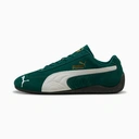 PUMA Speedcat OG Myrtle/White 38,5 image 1