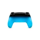 Sony DualSense® Wireless Controller – HYPERPOP Rhythm Blue for PS5, PC, Mac & Mobile image 2