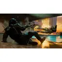 Call of Duty: Black Ops 6 (Xbox Series X) image 3