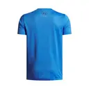 Under Armour Men's Tech Vent Short Sleeve image 1