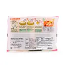 MISUZU Inari Seasoned Fried Tofu Wraps (Halal)-16 pieces image 1