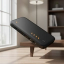 VITURE Pro Mobile Dock for Switch 2, Compatible with PS, Co-op Stream & Play, 2D/3D Content, fits Switch, Fire TV, HDMI Devices, for USB-C Display & XR/AR Glasses image 2