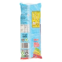 Swizzles Refreshers 2-in-1 Ice Pop 8 x 75 ml image 2