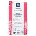 Tate & Lyle Cane Icing Sugar 1kg image 3