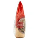 Morrisons Couscous 500g image 1