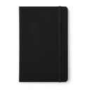 MOLESKINE Agenda Semainier 12-Mois Horizontal Grand Format image 0