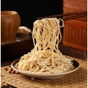 HONOR  Beancurd Strips 227g image 2