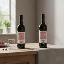 Hardys Stamp Shiraz 75cl image 6