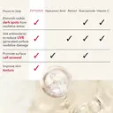 SKII Facial Treatment Essence Sérum visage anti-âge - 230 ml image 4