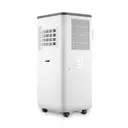 Elit E-7025F Climatiseur portable CoolGo Blanc - 15M² image 2