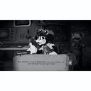 La souris P.I. à louer - PS5 - Édition Mouseburg image 7