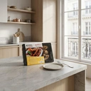 Delico Dim Sum Fermented Black Bean Chicken Feet 400g image 2