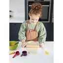 Joseph Joseph Bake Pretend Play Kitchen Set image 3