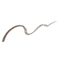 Benefit Gimme Brow+ Volumizing Pencil 1.2 g - 04 Warm Deep Brown image 4