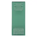 La Mer The Essence Nettoyant Moussant 125 ml image 1