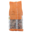 Morrisons Dried Pitted Dates 500g image 2