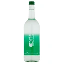One Water Sparkling Spring Water 750ml image 1