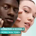 Garnier 8H Invisible Blemish Patches for Spots - 22 patches image 5