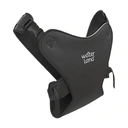 Waterland™ Baby Carrier Jet Black image 2