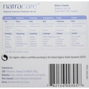 Natracare Ultra Pads Regular 14 Pads image 1