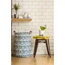 Maison by Premier Laundry Bag image 2