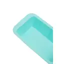 Maison by Premier Pastel Green Loaf Mould image 4