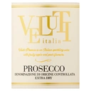 Veluti Prosecco 75cl image 1