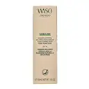 Shiseido WASO Shikulime Color Control Moisturizer SPF 30 50 ml image 2