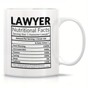 Alphynix 1 Stück, Kaffeetasse, 33cl Keramik-Kaffeetassen, Wassergläser, Sommer Winter Trinkgeschirr, bestes Geschenk für Freundin, Schwester, Mama,Le cadeau de la saint-valentin, cadeau d’anniversaire image 0