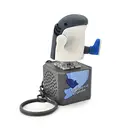 Ultimate Brainrot Lights and Sounds Figures Blind Assortment image 4