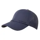 TOP-EX Casquette respirante en mesh, séchage rapide, effet rafraîchissant taille M/L - Navy image 0