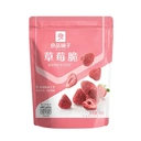 Liangpin Puzi  Croustillant aux fraises  30 g image 0