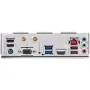 Gygabyte B650M GAMING Wi‑Fi 6E image 3