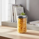 Alpina Bocal de conservation - 950 ml image 4