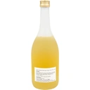 Takara Yamanashi White Peach Liqueur 700ml image 1