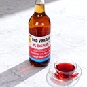 Mee Chun Vinaigre rouge du Zhejiang - 500 ml image 2