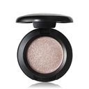MAC Lidschatten 1 g image 1