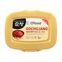 CHUNGJUNGONE Pâte de piment Gochujang - 500 g image 2