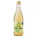 Aspall Raw Organic Cyder Vinegar 500ml image 0