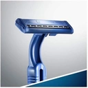 Gillette G2 Disposable Razor 5 Counts image 4