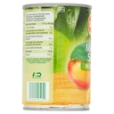 Del Monte Sliced Mango In Light Syrup 425g image 3