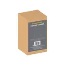 BLACKMOOR Coffee Tamper image 3