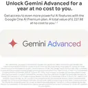 Google Pixel 9 Pro 256GB-Obsidian image 6