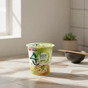 NongShim Soon Nouilles végétariennes - 112 g image 1